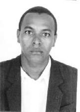 José Augusto