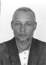 Jojó