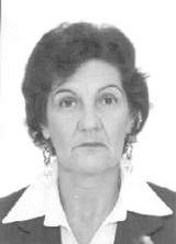 Elisia Couto