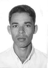 Márcio