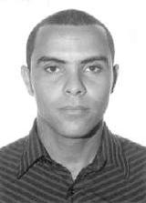 Fábio