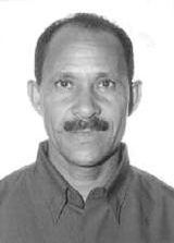 Getúlio