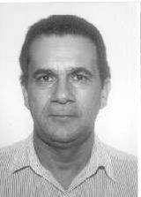 Napinho