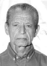 Gonçalo