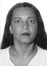 Leninha