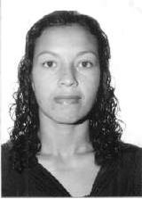 Rosália