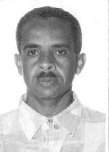 Juraci Raizeiro
