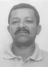 Professor Ramildo