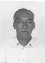 Tonho da Ambulância