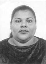 Delmira