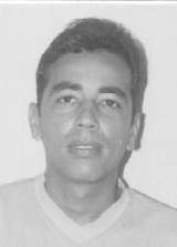 Luizão
