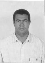 Toninho de Edson