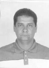 Rogério Andrade