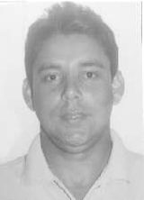 Romário