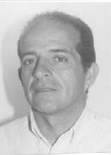 Roberto