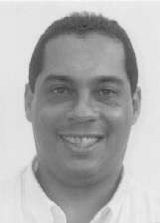 Reinaldo Queiroz