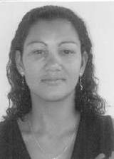 Eliete Capeteira