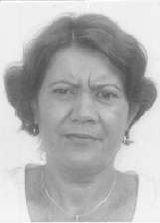 Naninha