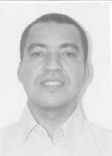Luiz Guimarães