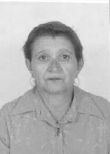 Nairzinha