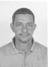 João Guerrieri