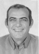 Waltinho