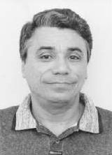 João Alberto