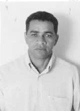 Amarildo