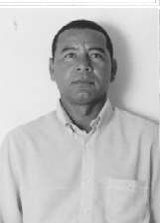 Nicolino