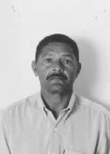Joao de Edinha