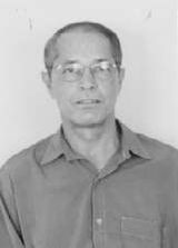 Aryosto Aragao