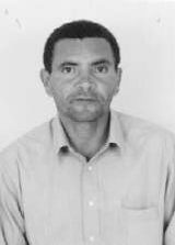 Joao Balaio