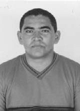 Arildo