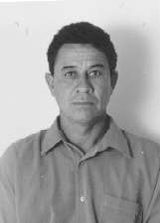 Joao de Elza