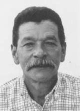 Demazão