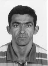 Arnaldo