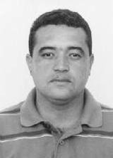 Adãozinho