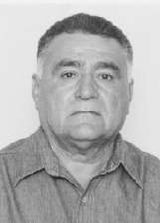 Elivaldo Peregrino