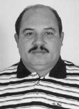 Antônio de Jonas