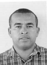 Marquinho de Cosme