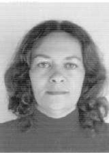 Vada