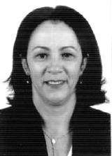Professora Neide