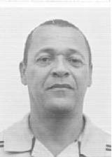 Sargento Bonfim