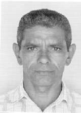 Henrique da Carpintaria