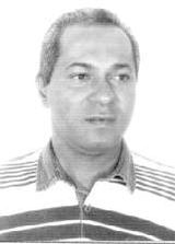 Edvaldo da Telebahia