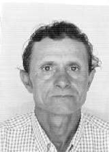 Antonio da Areia