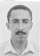 Professor Luiz