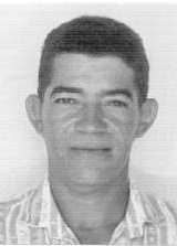 Agnaldo da Antartica
