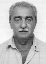 Zé  Cigano