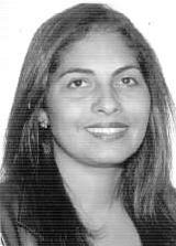 Ana Paula